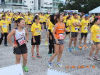 Charity Run 2015